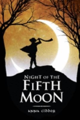 Fifth Moon