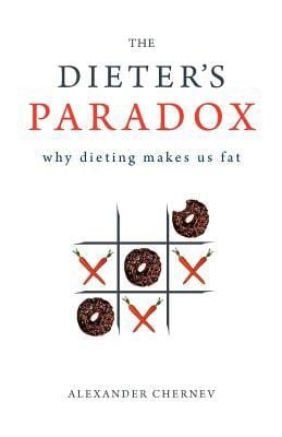 The Dieters Paradox