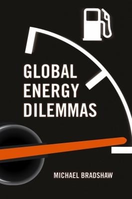 Global Energy Dilemmas Energy Security Globalization And Climate Change