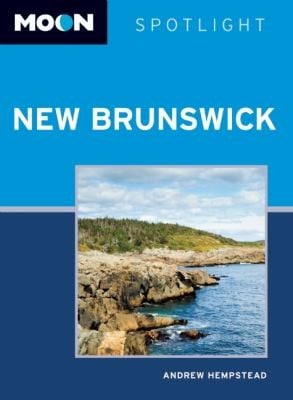 New Brunswick