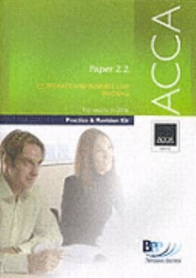 Acca For Exams In 2006
