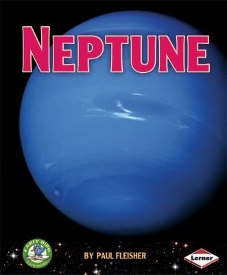Neptune