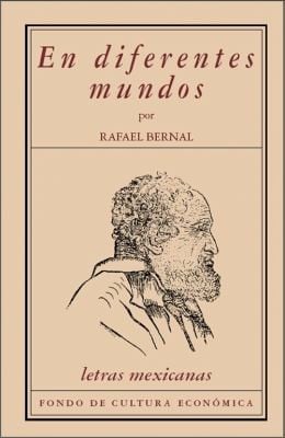 En Diferentes Mundos