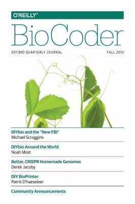 Biocoder