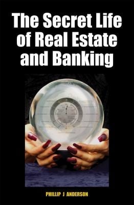 The Secret Life Of Real Estate How It Moves And Why
