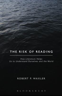 Linguistic Beings How Literature Helps Us To Understand Ourselves And The World