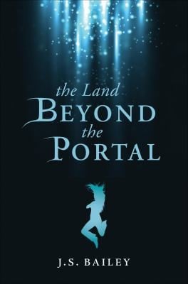 The Land Beyond The Portal