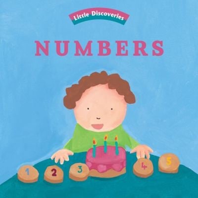 Numbers