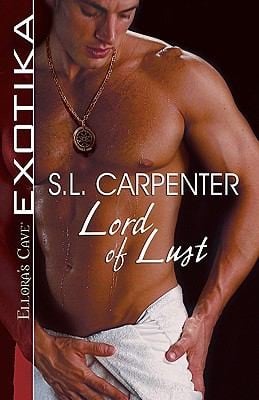 Lord Of Lust