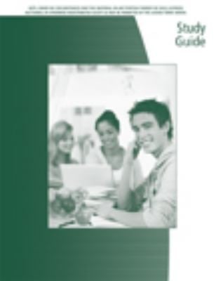 Marriages Families Making Choices In A Diverse Society