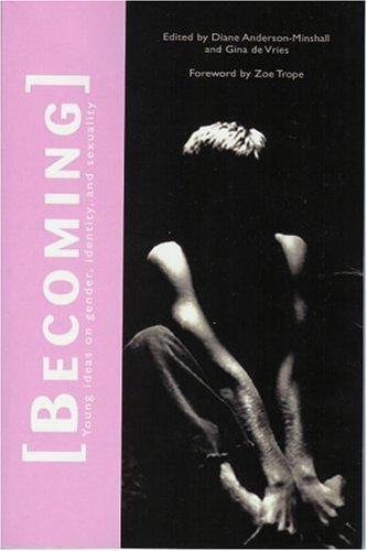 Becoming