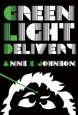 Green Light Delivery