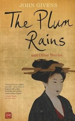 The Plum Rains Other Stories