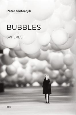 Bubbles Microspherology