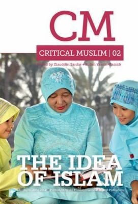 The Idea Of Islam