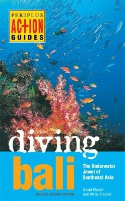 Diving Bali The Underwater Jewel Of Southeast Asia