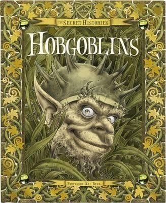 Hobgoblins