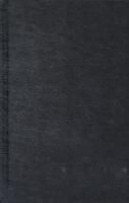 Creative Enterprise Contemporary Art Between Museum And Marketplace