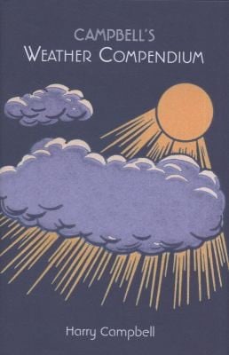 Campbells Weather Compendium