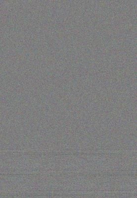 Tigers At Dunkirk The Leicestershire Regiment And The Fall Of France