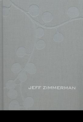 Jeff Zimmerman