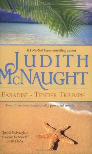 Paradise/Tender Triumph