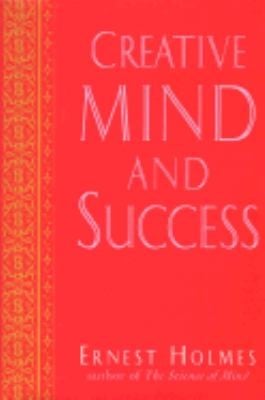 Creative Mind And Success