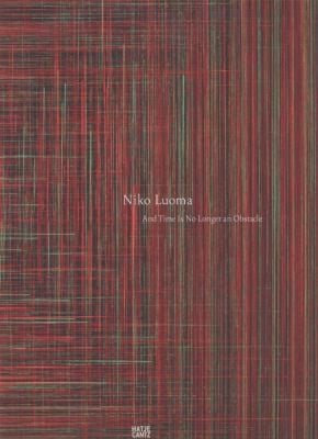 Niko Luoma And Time Is No Longer An Obstacle