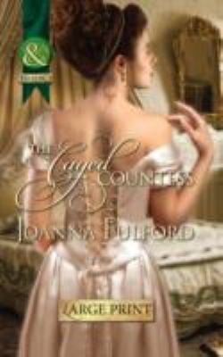 The Caged Countess
