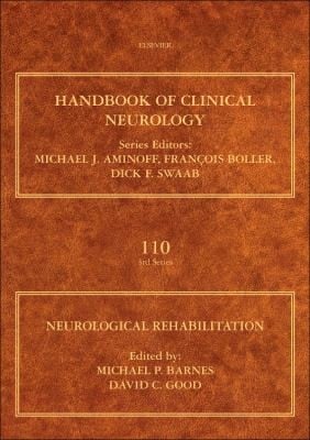Neurological Rehabilitation