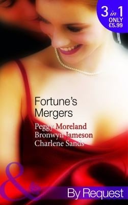 Fortunes Mergers