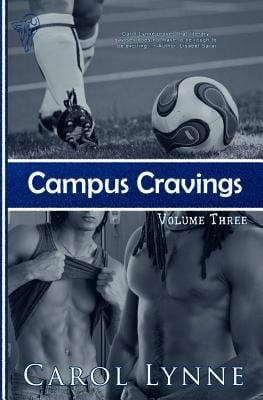 Campus Cravings