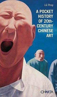 A Pocket History Of 20thcentury Chinese Art