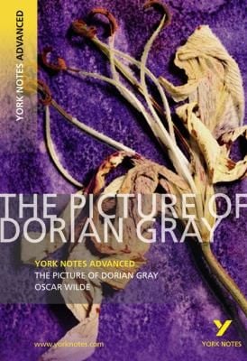 The Picture Of Dorian Gray Oscar Wilde
