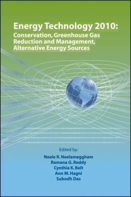 Tms 2010 139th Annual Meeting Exhibition Linking Science And Technology For Global Solutions Collected Proceedings