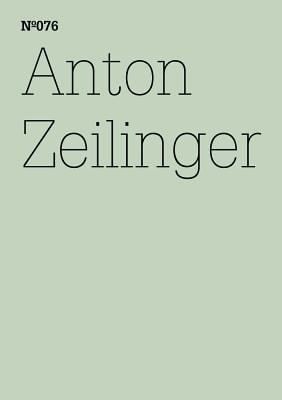 Anton Zeilinger