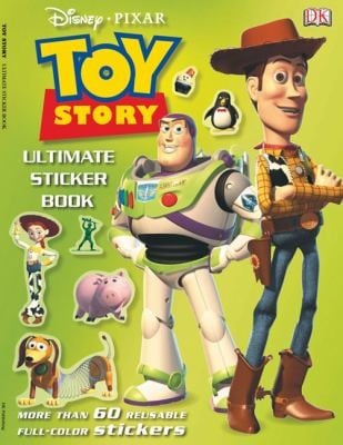 Toy Story