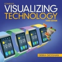 Complete Visualizing Technology