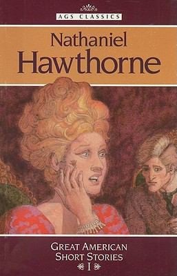Nathaniel Hawthorne Stories