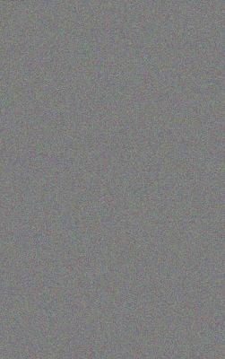 The Ashtons Jillian Eli Charlotte