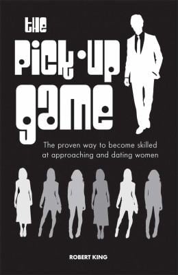 The Pickup Game