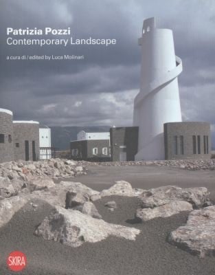 Contemporary Landscape Nuovi Racconti E Visioni New Tales And New Visions