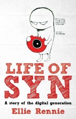Life Of Syn A Story Of The Digital Generation