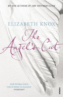 The Angels Cut