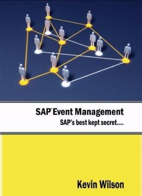 Sap Event Management Saps Best Kept Secret