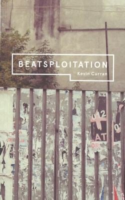 Beatsploitation