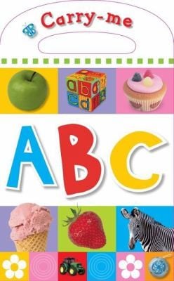 Abc