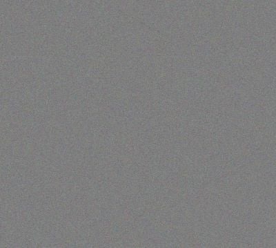 Treasures Of Led Zeppelin