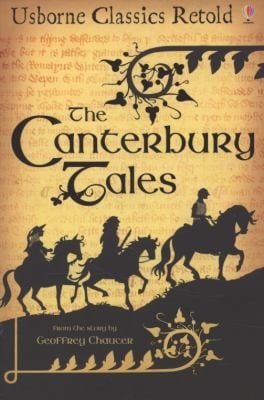 Canterbury Tales