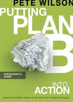 Putting Plan B Into Action A Dvdbased Study
